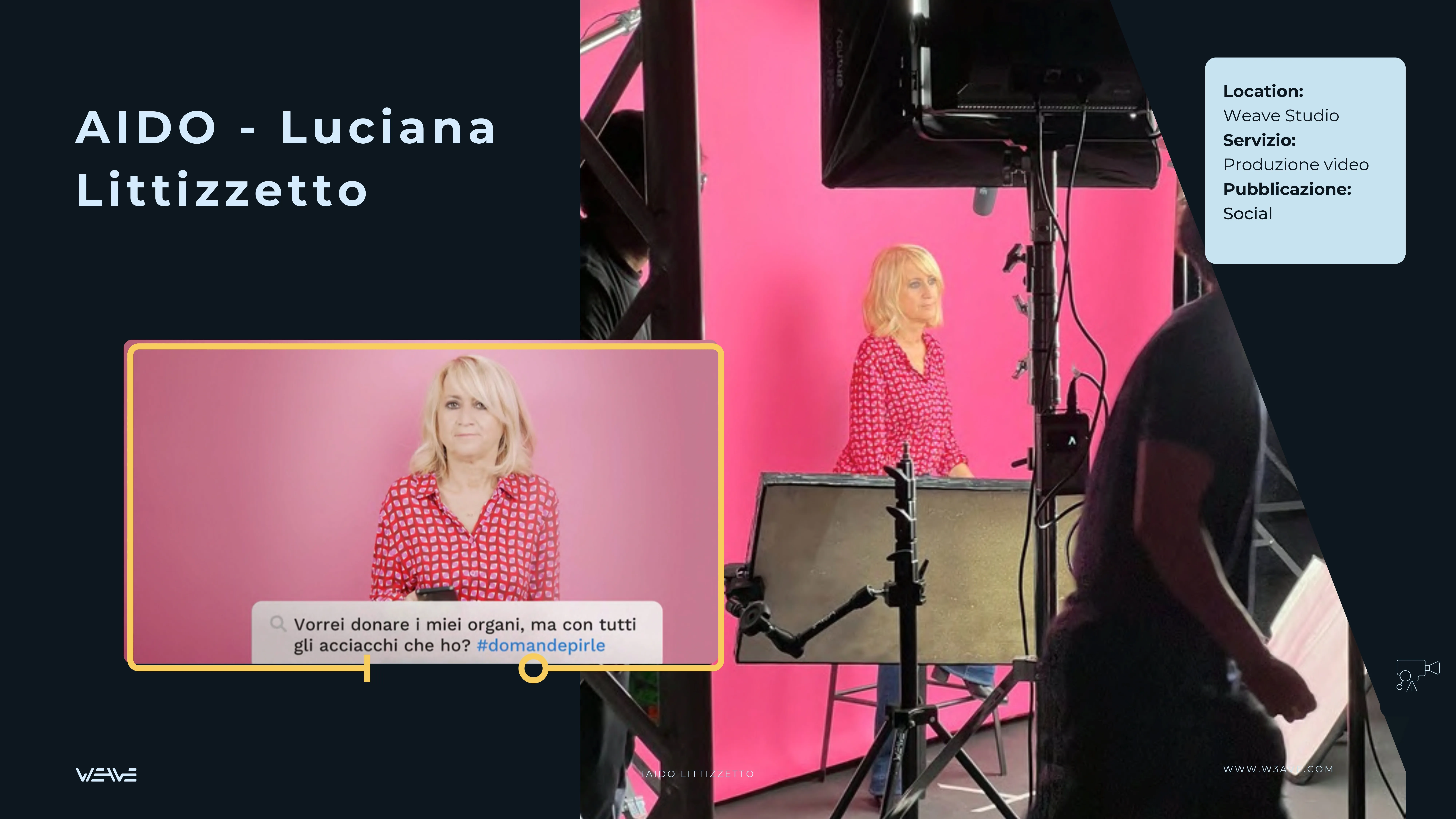 Australian Gold — Spot TV