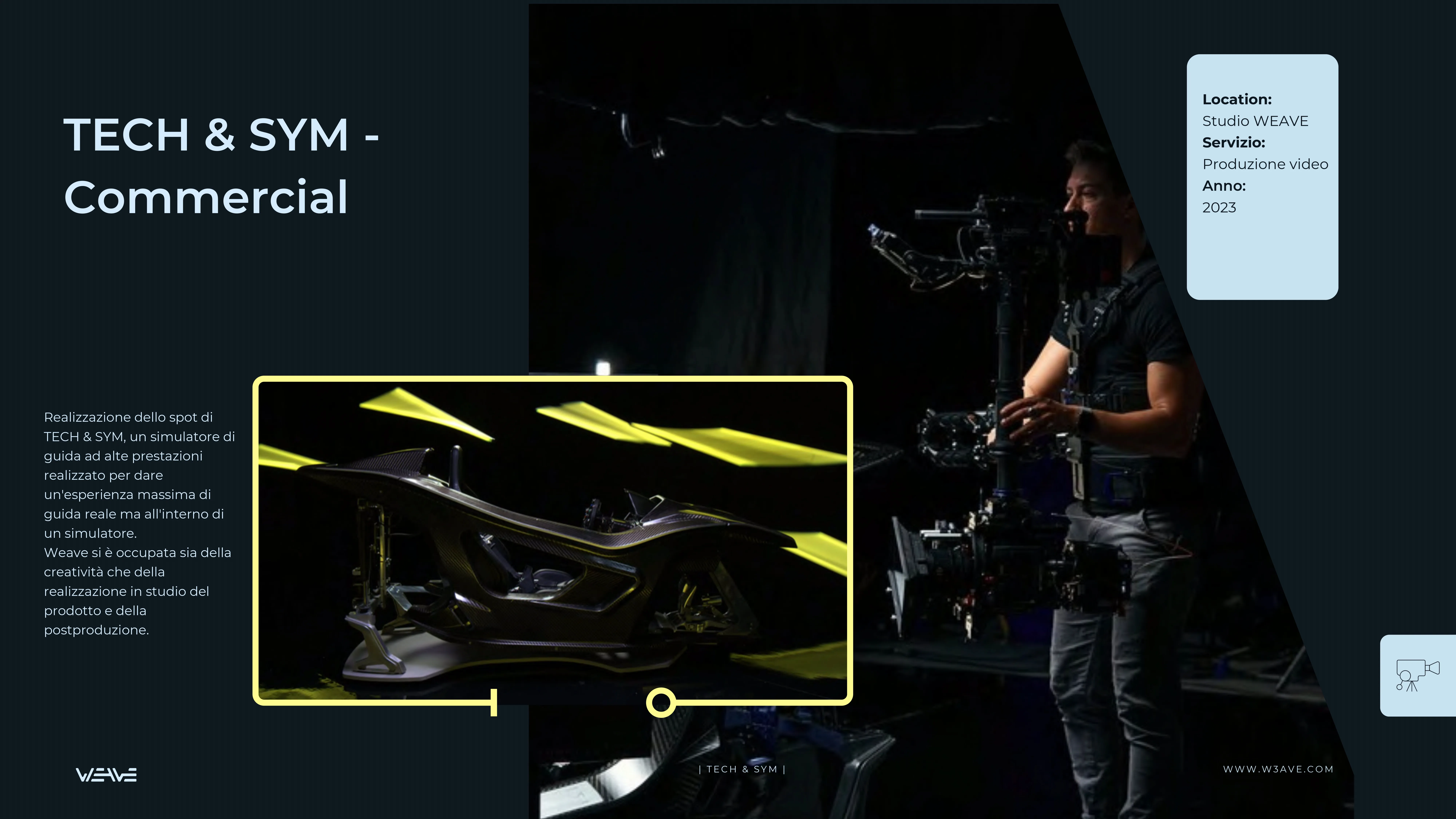 Camicissima — NON IRON