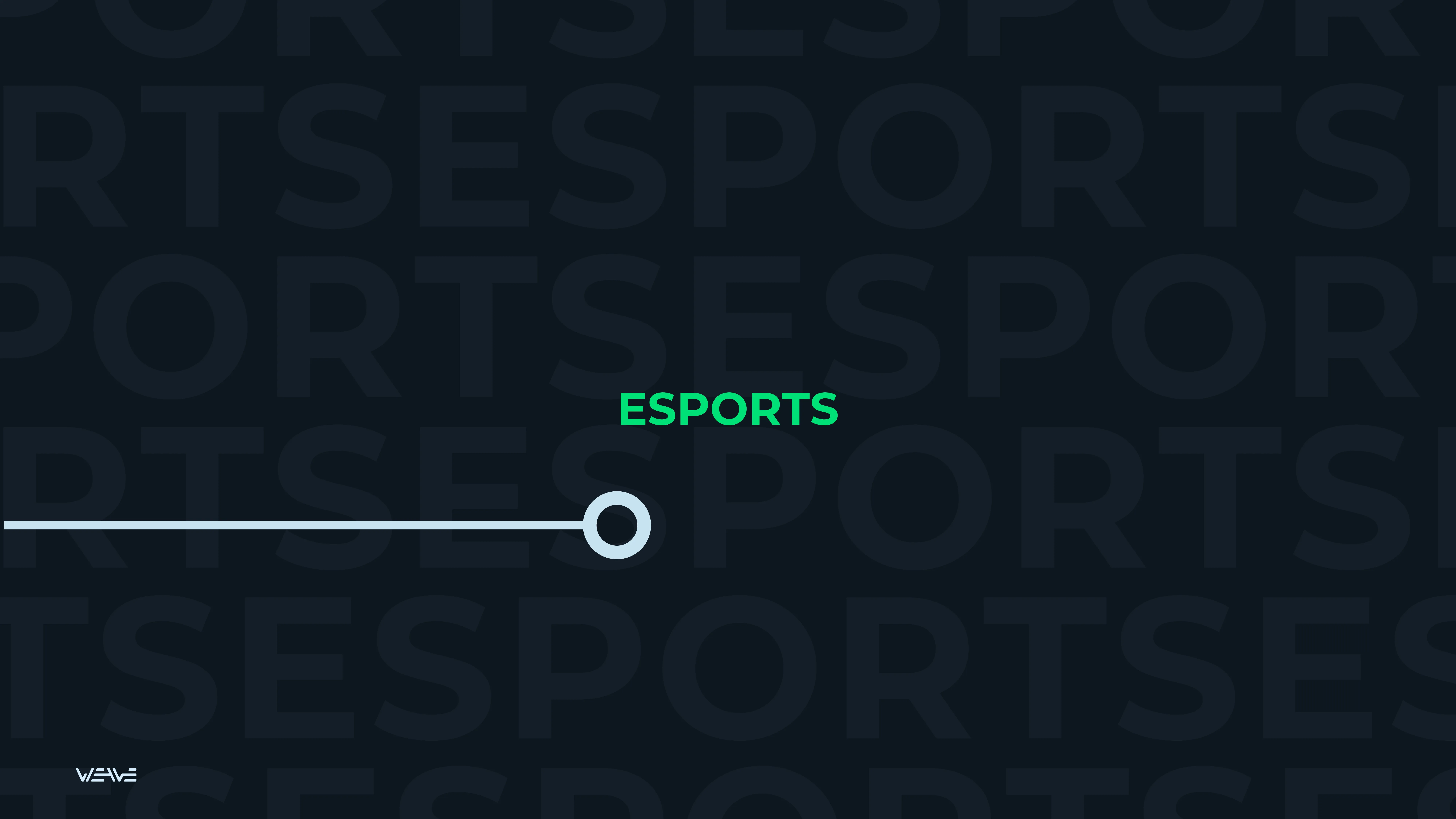 EICMA Esports Arena 2023