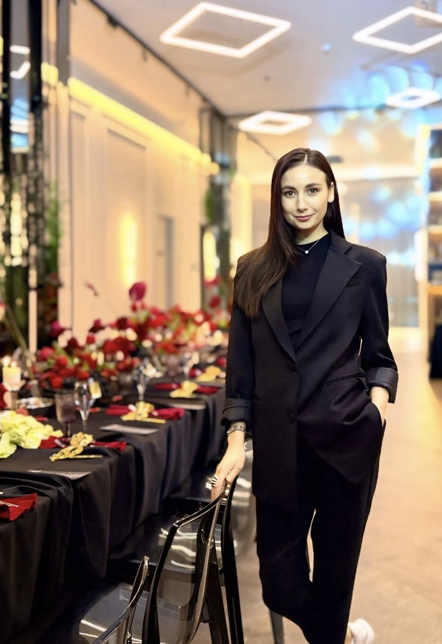 The Wedding Coordinator on the Big Day: Why It's a Necessity, Not a Luxury